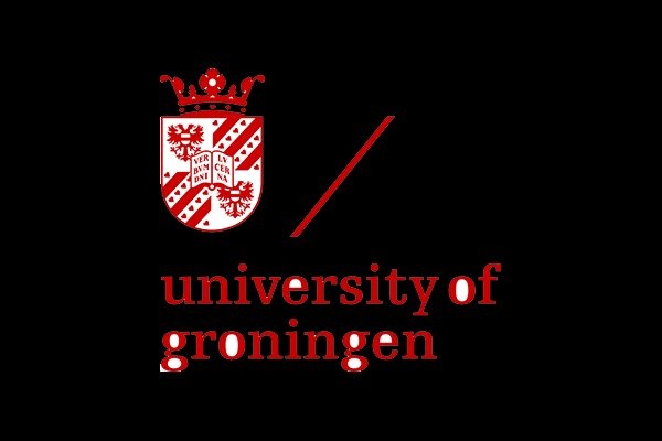 University of Groningen