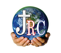 Jesus Restoration Center