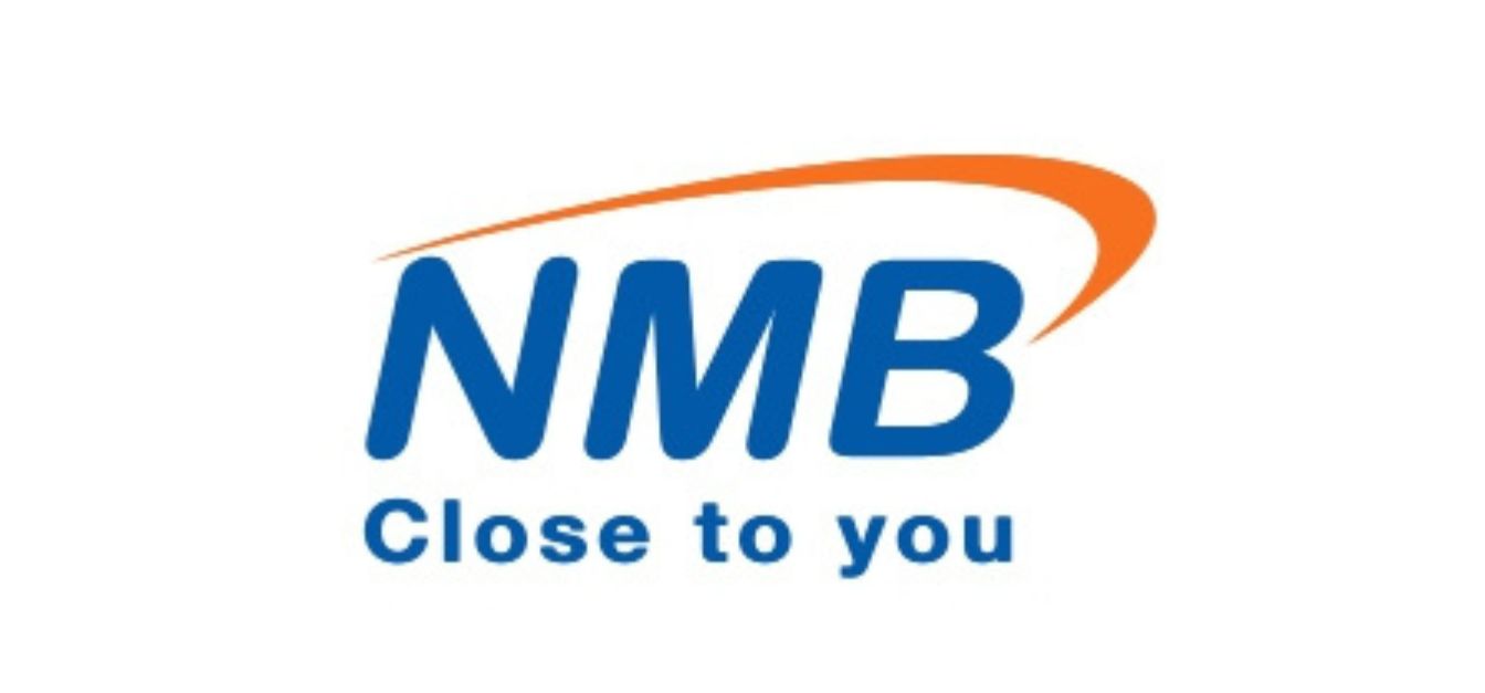 NMB Bank