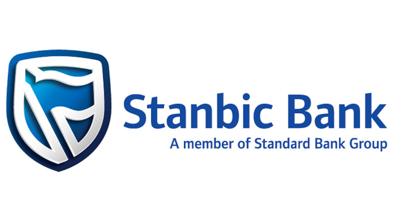 Stanbic Bank Tanzania