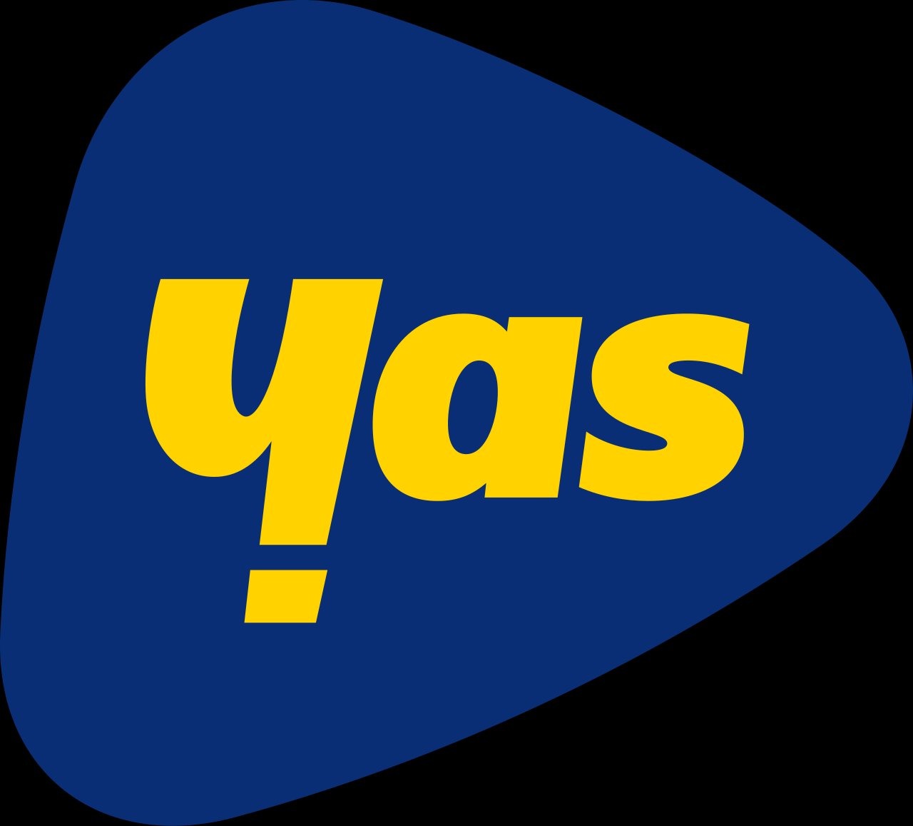Yas Tanzania (Tigo)