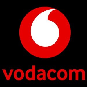 Vodacom
