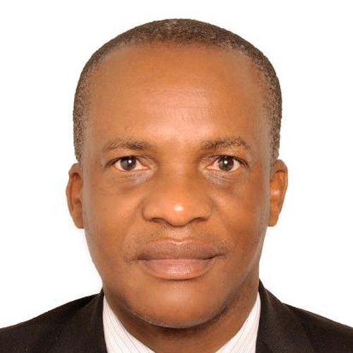 David Kakwaya